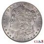 1893-O Morgan Silver Dollar | Collectible Morgan Silver Dollars At Wholesale Prices | The Coin Shop