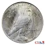 1922-P Peace Silver Dollar | Collectible Peace Silver Dollars At Wholesale Prices | The Coin Shop