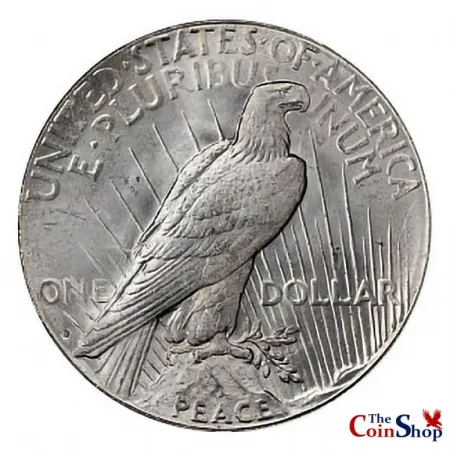 1922 S Peace Silver Dollar Collectible Peace Silver Dollars At Wholesale Prices The Coin Shop Grade Good,Citric Acid Molecule