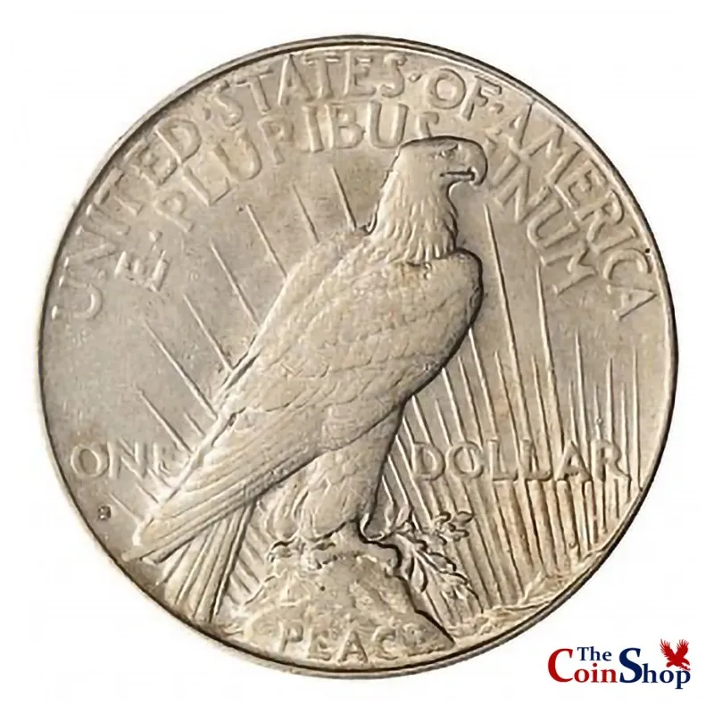 1934-s-peace-silver-dollar-key-date-collectible-peace-silver-dollars