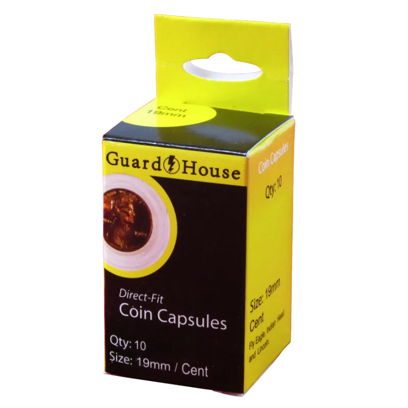 Trench Uomo, Il Pi&ugrave; Amato Degli Impermeabili - Style