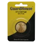 1/2 oz American Gold Eagle Direct Fit Guardhouse Capsule