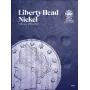 Liberty Head Nickel Book, 1883-1912