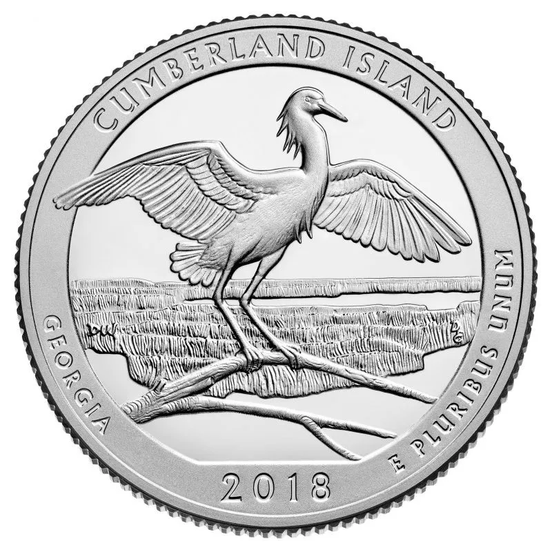 2018-s-uncirculated-cumberland-island-national-seashore-quarter.jpg