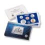 2023 U.S. Mint Clad Proof Set