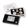 2023 U.S. Mint Silver Proof Set OGP/COA