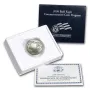 2008-S U.S. Mint Bald Eagle Commemorative UNC Clad Half Dollar