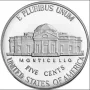2024-S Jefferson Nickel Proof