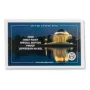 2020-W Proof Jefferson Nickel OGP