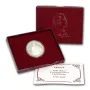 1982-S George Washington 1/2 Dollar Silver Commemorative Proof