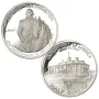 1982-S George Washington 1/2 Dollar Silver Commemorative Proof