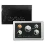 1994-S United States Mint Silver Proof Set