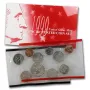1999 U.S. Mint Set