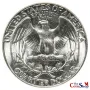 1944-P Washington Quarter