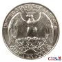 1996-D Washington Quarter