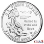 2009-P US Virgin Islands Quarter
