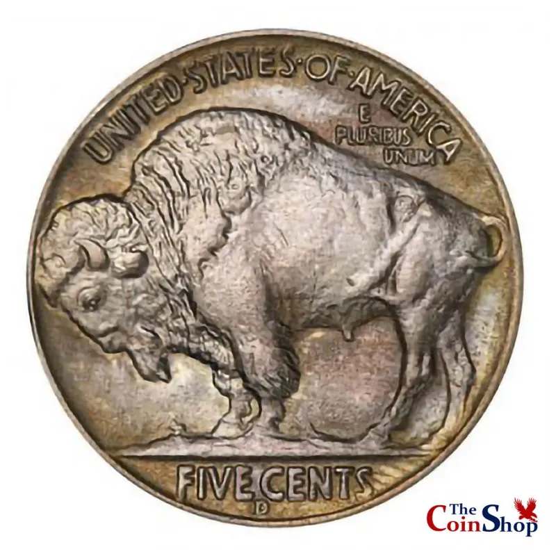 1937-d-buffalo-nickel-the-coin-shop-grade-average-circulated