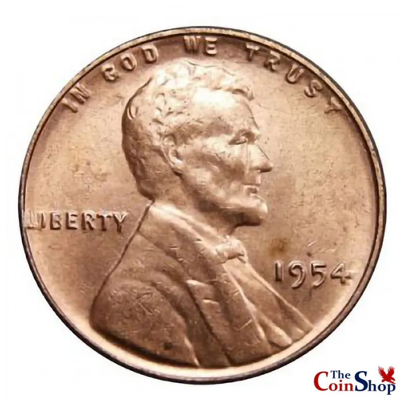 2002-S Proof Uncirculated Lincoln cent//penny **Free ship**