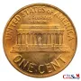 1960-D Small Date Lincoln Cent | $1.50 | Premium Wholesale Collectible Lincoln Memorial Cents  | The Coin Shop