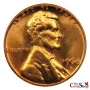 1968-D Lincoln Cent | $0.95 | Premium Wholesale Collectible Lincoln Memorial Cents  | The Coin Shop