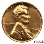 1968-P Lincoln Cent | $0.45 | Premium Wholesale Collectible Lincoln Memorial Cents  | The Coin Shop