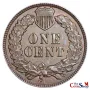 1890 Indian Head Cent | Premium Wholesale Collectible Indian Head Cents  | The Coin Shop