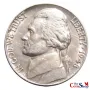 1948-P Jefferson Nickel