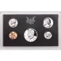 1968-S Proof Set