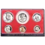 1979-S Proof Set