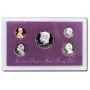 1988-S Proof Set