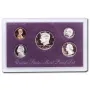 1992-S Proof Set
