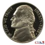2002 S Jefferson Nickel