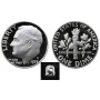 1979-S Type 1 Filled "S" Roosevelt Dime Proof | Premium Collectible Roosevelt Dimes | The Coin Shop