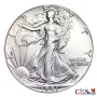 1941-P Walking Liberty Half Dollar