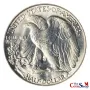 1944-S Walking Liberty Half Dollar