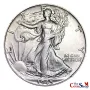 1945-P Walking Liberty Half Dollar