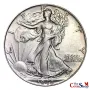 1946-P Walking Liberty Half Dollar