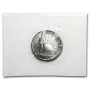 1986-D Liberty Half Dollar Clad Uncirculated OGP/COA | Wholesale Collectible Modern Silver/Clad (1982-Present) | The Coin Shop