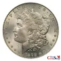 1879-O Morgan Silver Dollar | Collectible Morgan Silver Dollars At Wholesale Prices | The Coin Shop