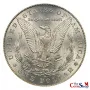 1879-O Morgan Silver Dollar | Collectible Morgan Silver Dollars At Wholesale Prices | The Coin Shop