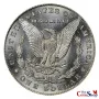 1883-CC Morgan Silver Dollar | Collectible Morgan Silver Dollars At Wholesale Prices | The Coin Shop