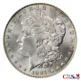 1891-CC Morgan Silver Dollar | Collectible Morgan Silver Dollars At Wholesale Prices | The Coin Shop