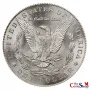 1891-CC Morgan Silver Dollar | Collectible Morgan Silver Dollars At Wholesale Prices | The Coin Shop