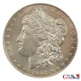 1892-CC Morgan Silver Dollar | Collectible Morgan Silver Dollars At Wholesale Prices | The Coin Shop