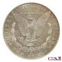 1892-CC Morgan Silver Dollar | Collectible Morgan Silver Dollars At Wholesale Prices | The Coin Shop