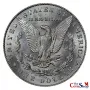 1892-O Morgan Silver Dollar | Collectible Morgan Silver Dollars At Wholesale Prices | The Coin Shop