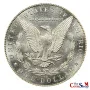 1893-CC Morgan Silver Dollar | Collectible Morgan Silver Dollars At Wholesale Prices | The Coin Shop
