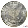1878-P 2nd Reverse 7 TF Morgan Silver Dollar | Collectible Morgan Silver Dollars At Wholesale Prices | The Coin Shop