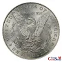 1884-P Morgan Silver Dollar | Collectible Morgan Silver Dollars At Wholesale Prices | The Coin Shop