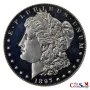 1897-P Morgan Silver Dollar | Collectible Morgan Silver Dollars At Wholesale Prices | The Coin Shop